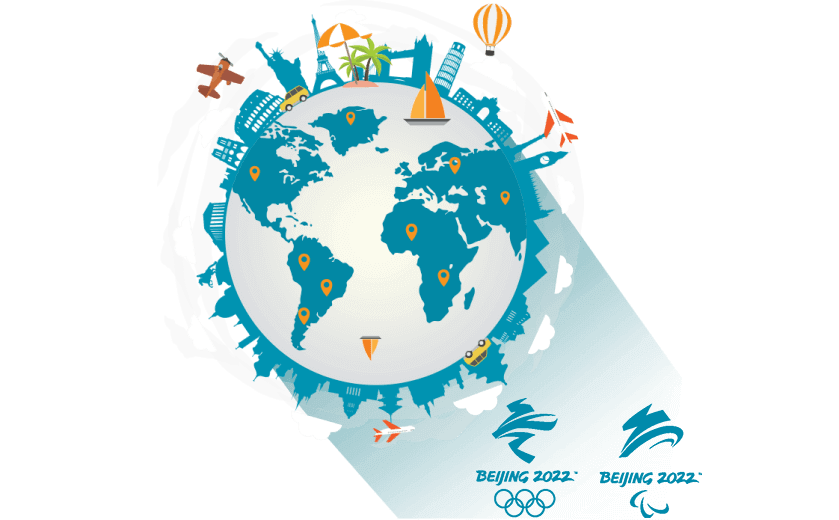 在博茨瓦纳连接到中国的代理 - UNBLOCKYOUKU